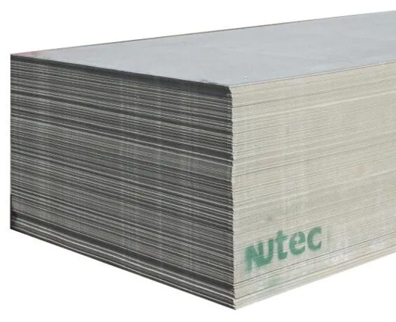 fibre-cement