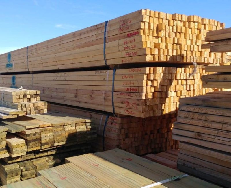 good-oaks-gallery (2)