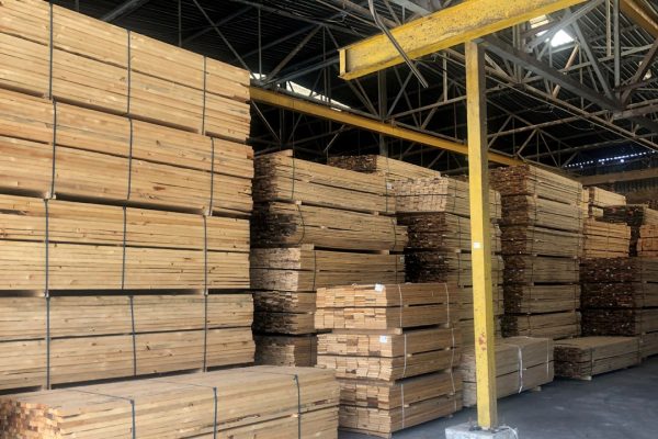 good-oaks-gallery (7)